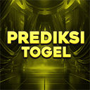 Prediksi Togel